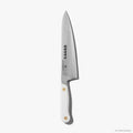 PAC-MAN Chef's Knife