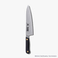 ONE PIECE Chef's Knife