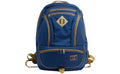 Guide's Edition Synapse 25