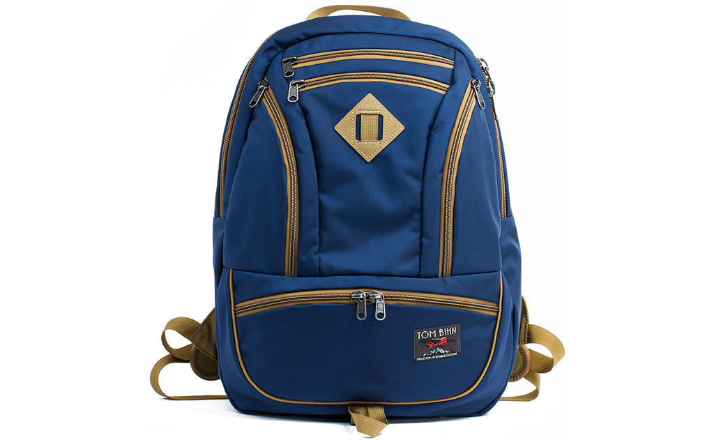 Guide's Edition Synapse 25