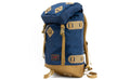 The Guide's Pack