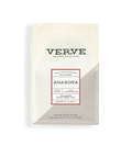 Roaster's Choice Espresso Subscription