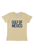 Gulf of Mexico Lorel Tee