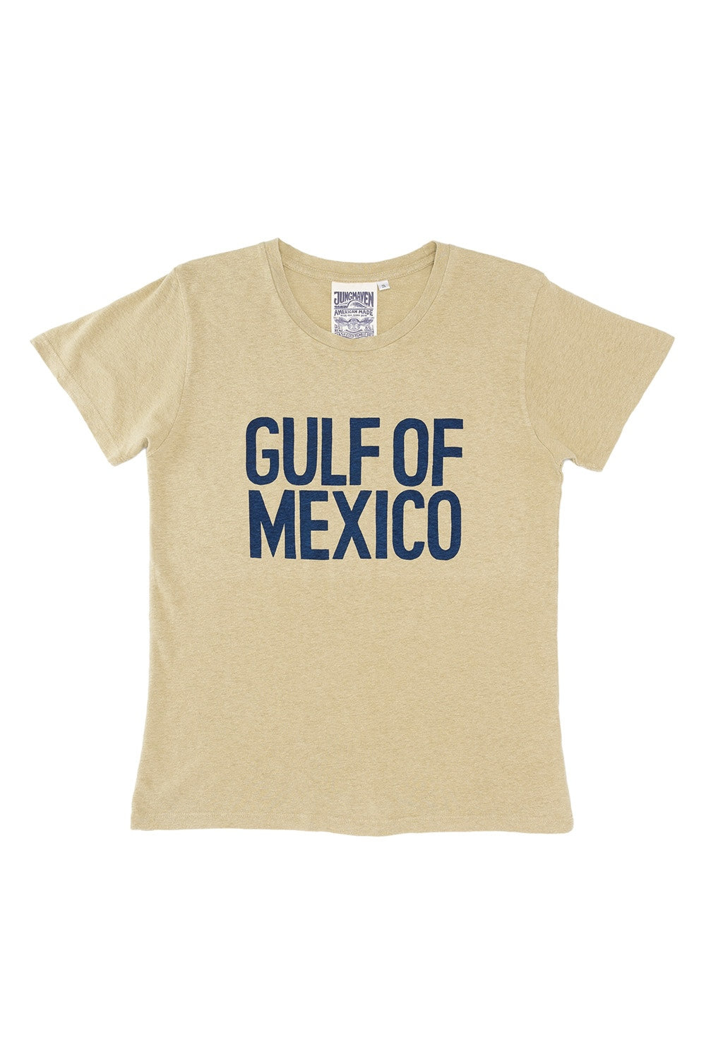 Gulf of Mexico Lorel Tee