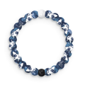 Mako Shark Bracelet