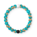 Sea Turtle Bracelet