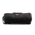 Gym Bag - Cordura