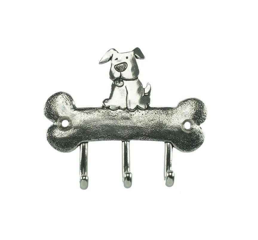 Triple Dog Hook H002