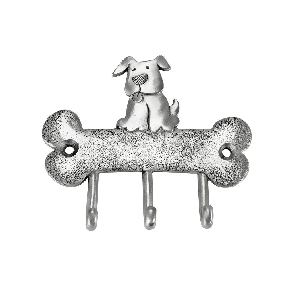 Triple Dog Hook H002