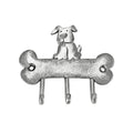 Triple Dog Hook H002