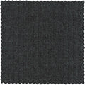 Grey Shetland Flannel