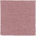 Brick Brushed Twill