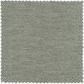 Basil Brushed Twill