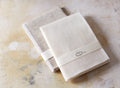 Okai Body Scrub Towel