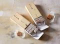 Mutenka Sekken Travel Soap