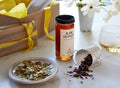 The Wellness Box for Immune Support