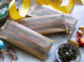 Winter Solstice Collection