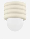 Bibi Flush Mount Light by Eny Lee Parker x Mitzi