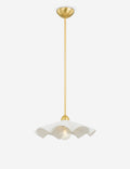 Heidi Pendant Light