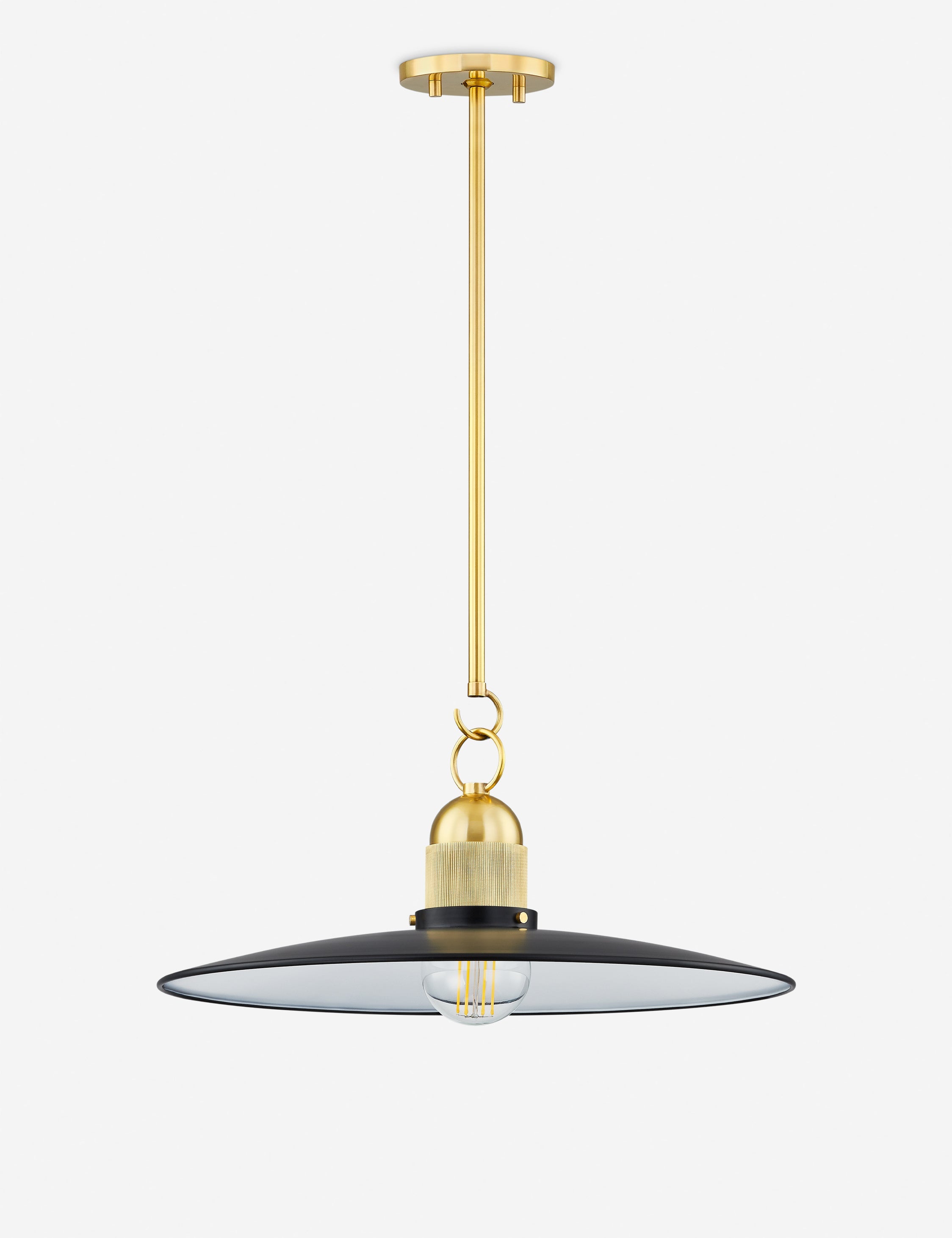 Neal Pendant Light