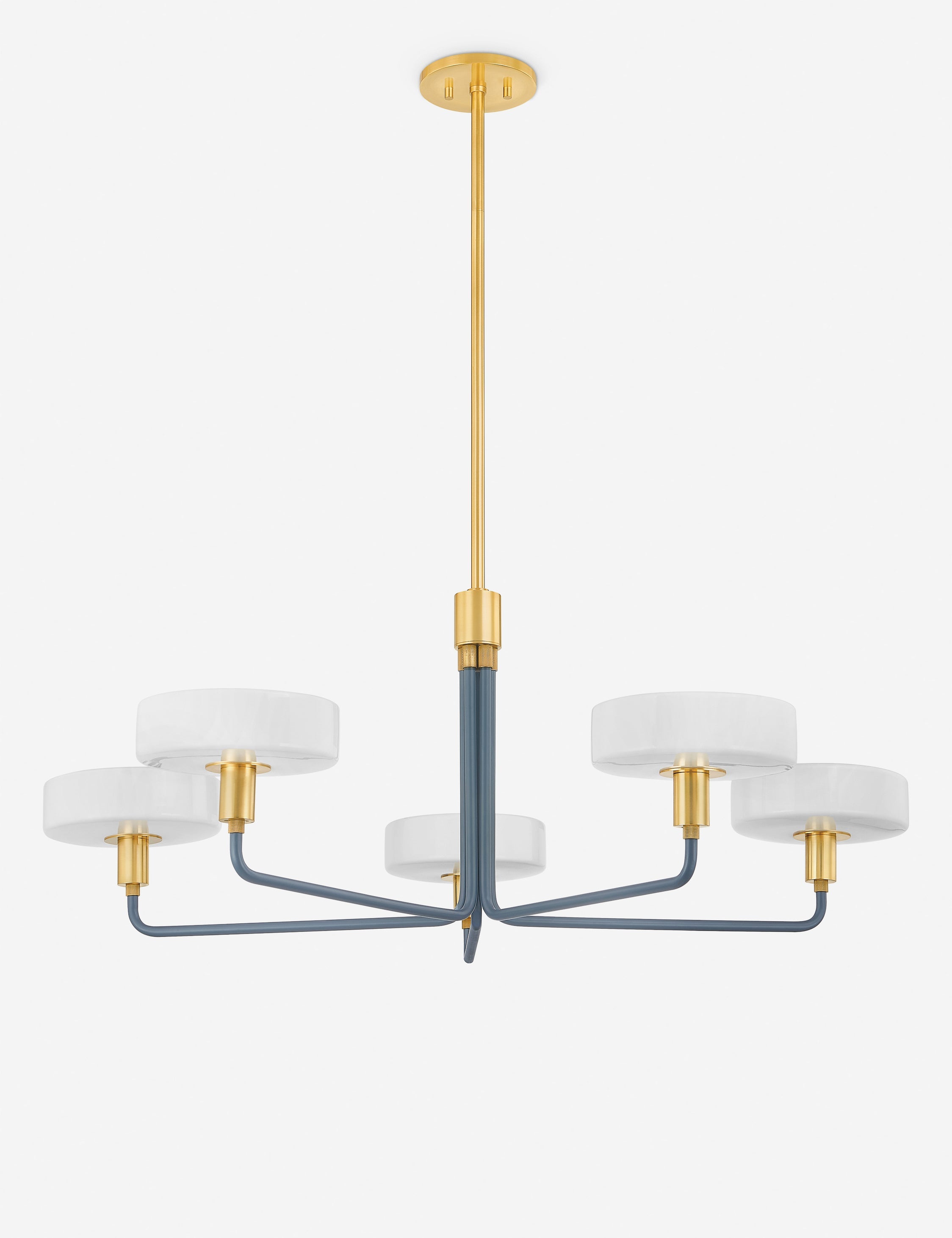 Weese Chandelier