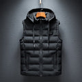 Men's "Recon" Thermal Vest
