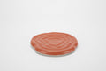 Trivet