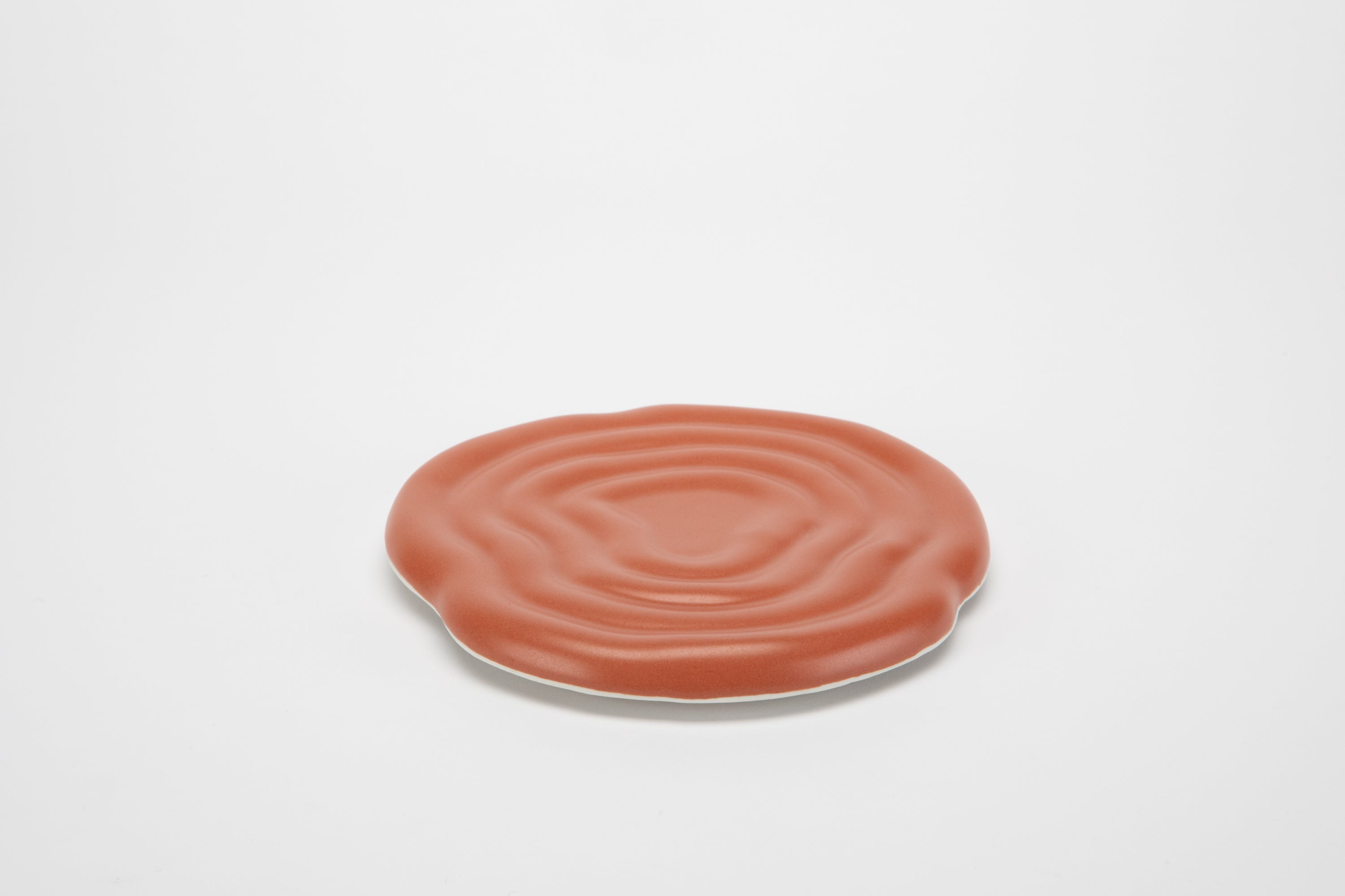 Trivet
