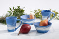 "Clouds in my Coffee" Gift Set