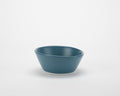 Breakfast Bowl