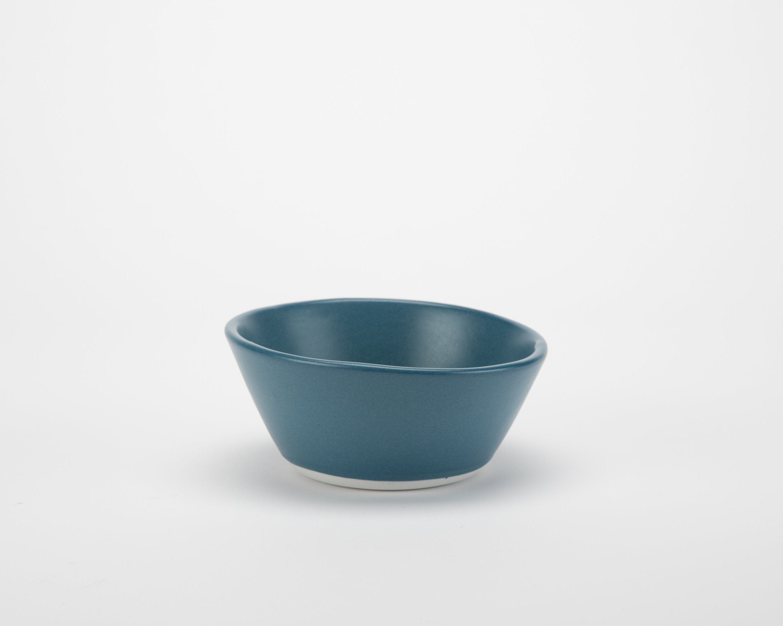 Breakfast Bowl