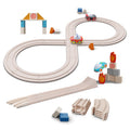 HABA Cars - Ultimate Bundle
