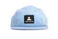 Chase The Sun Hat