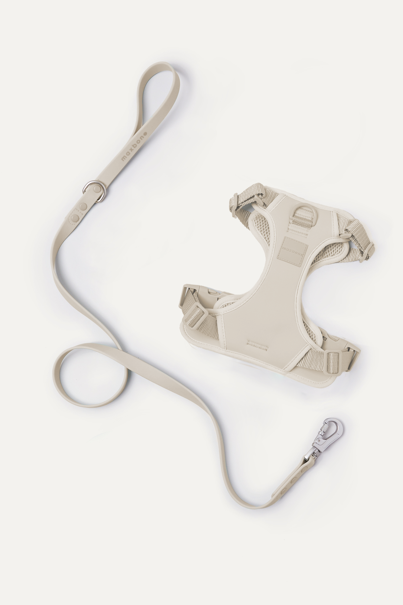 Hazel Leash Bundle