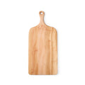 London Plane Serving Platter