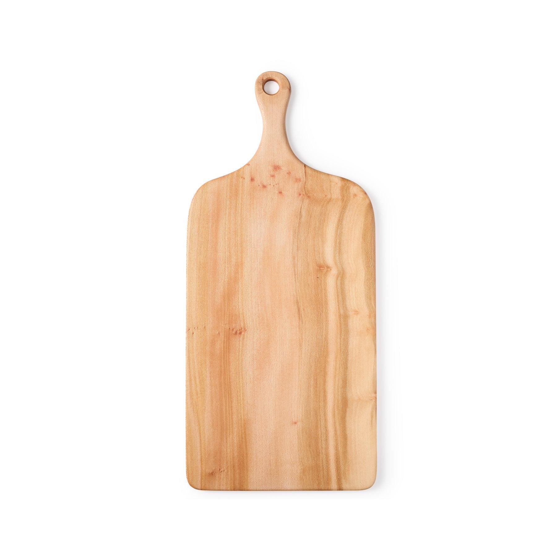 London Plane Serving Platter