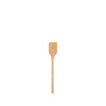 Small Porridge Spoon