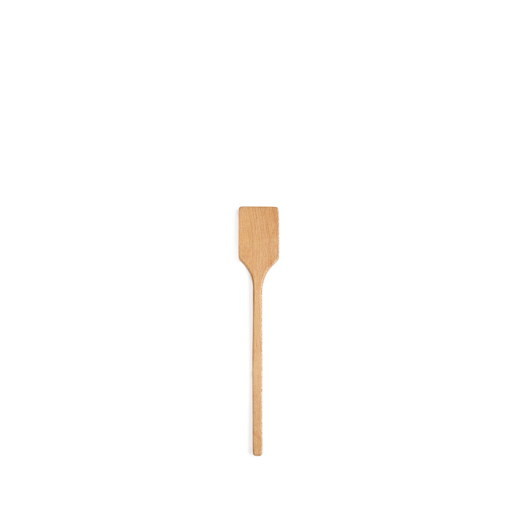 Small Porridge Spoon