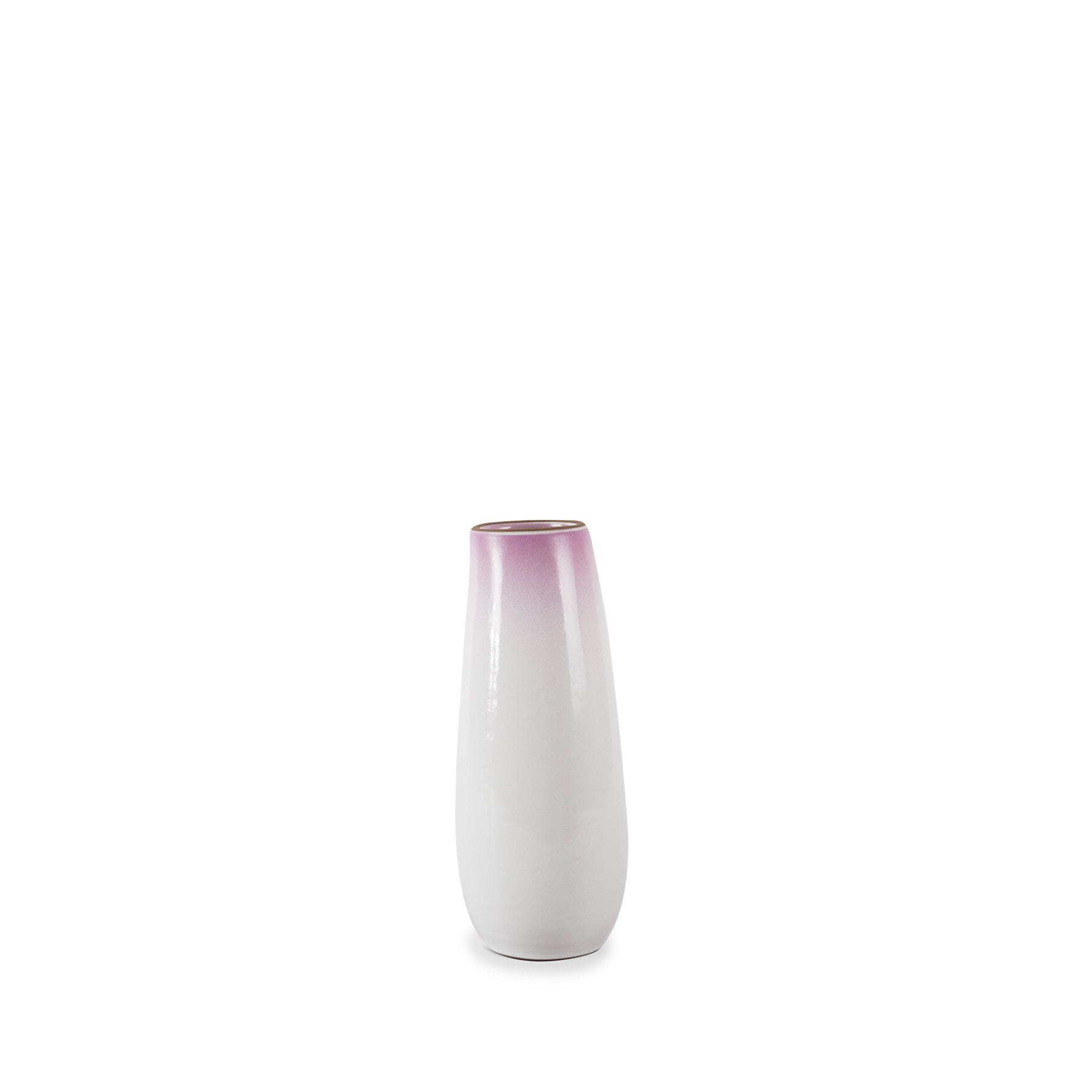 Sprout Vase in Wildflower Gradient