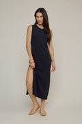 Hermosa Dress
