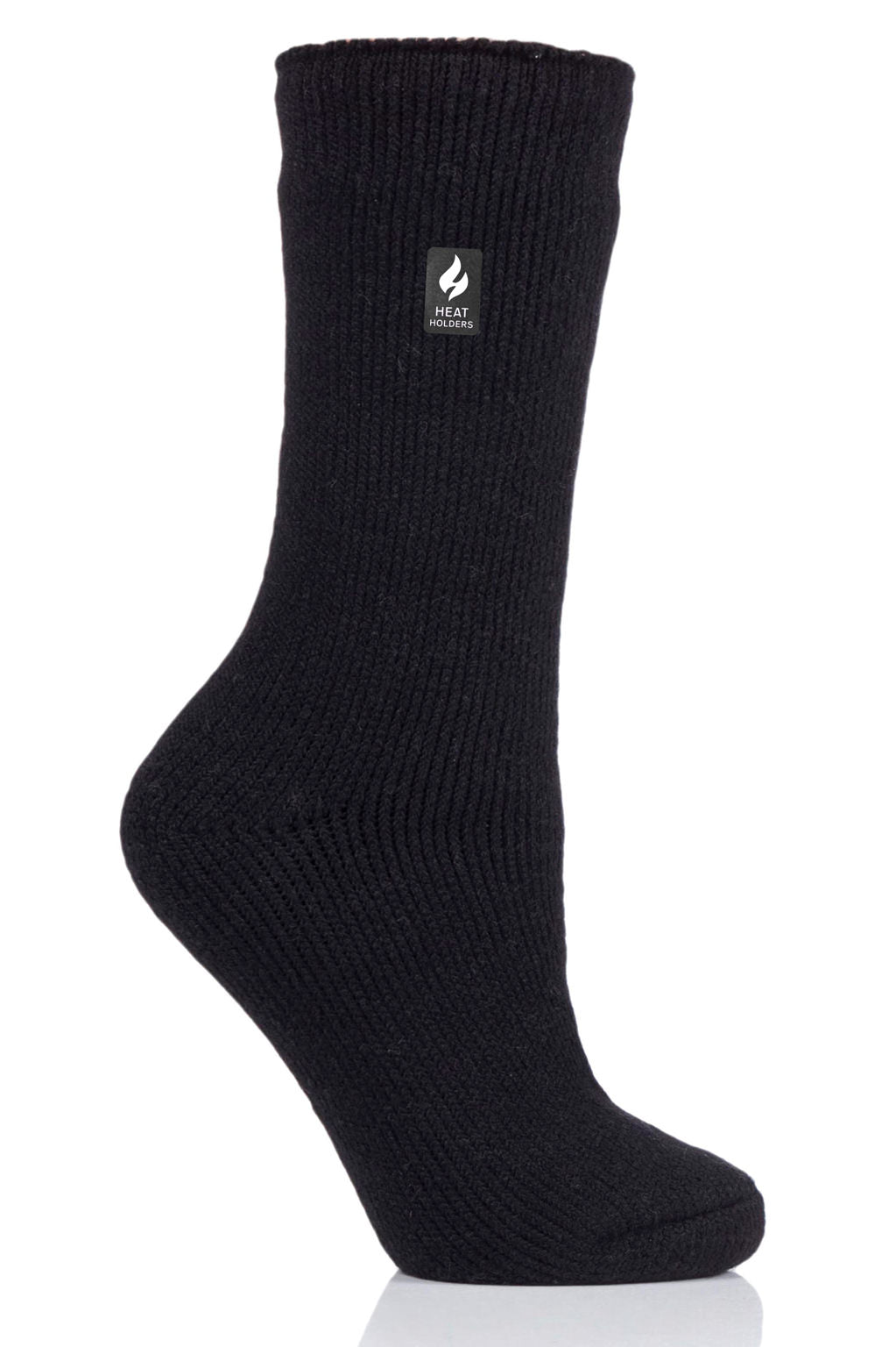 Women's Camellia Original Crew Socks