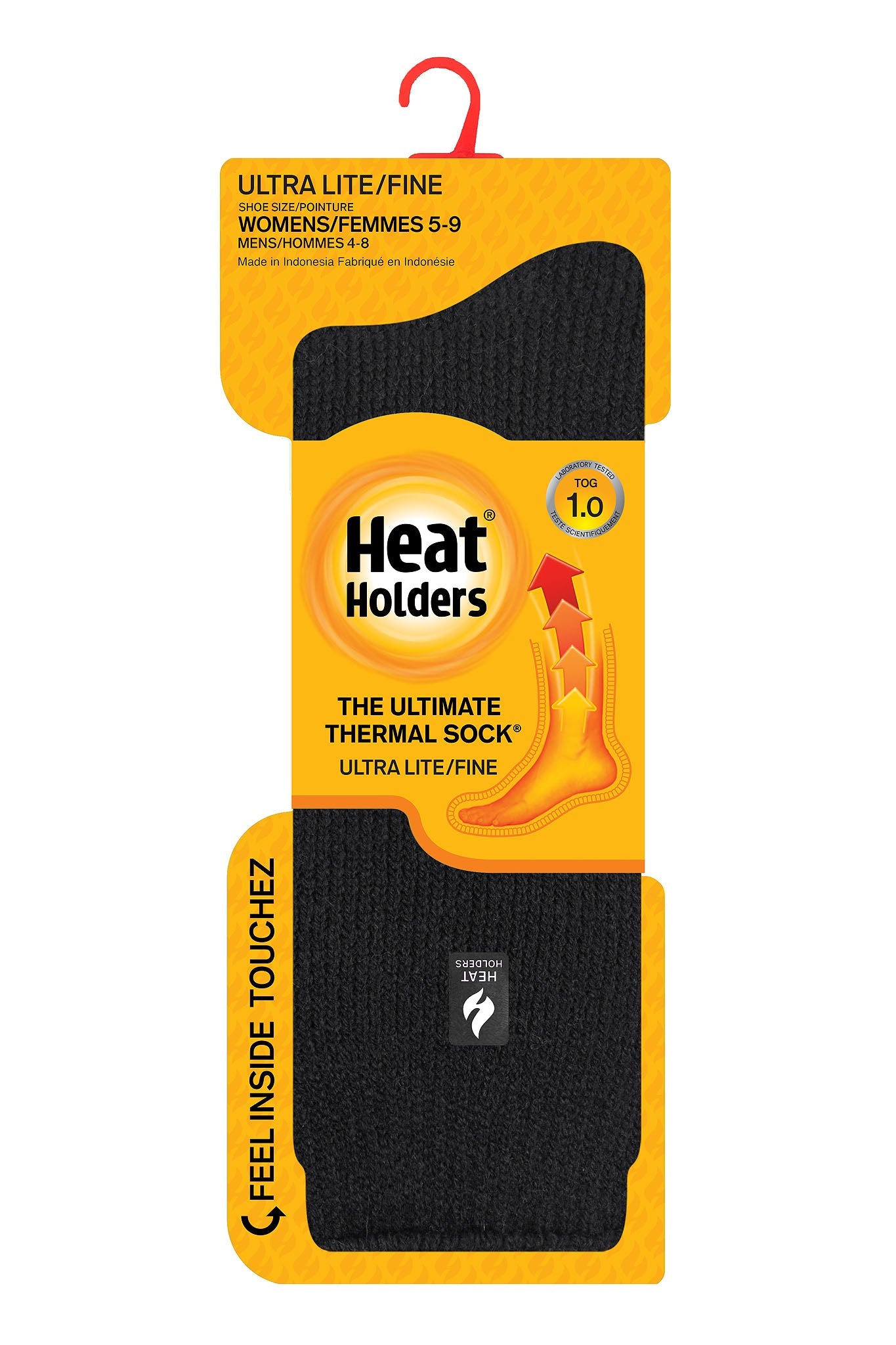 Women's Holly ULTRA LITE™ Socks