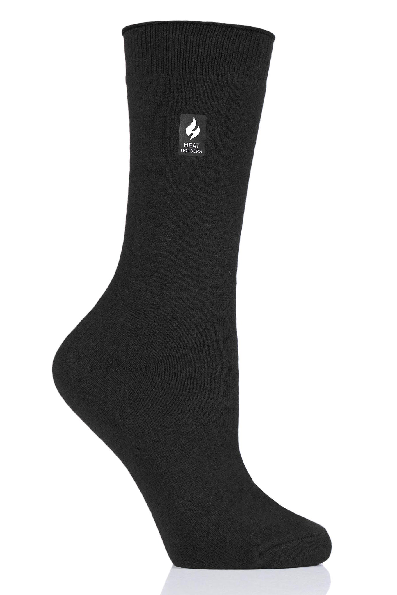 Women's Holly ULTRA LITE™ Socks