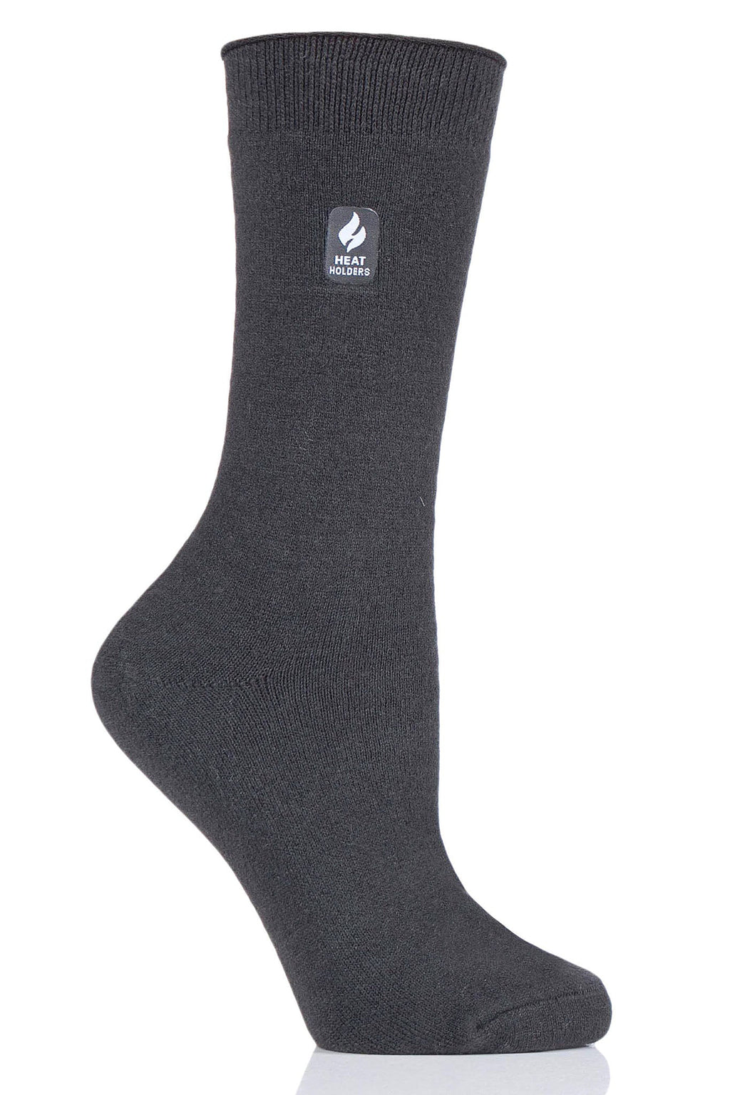 Women's Holly ULTRA LITE™ Socks