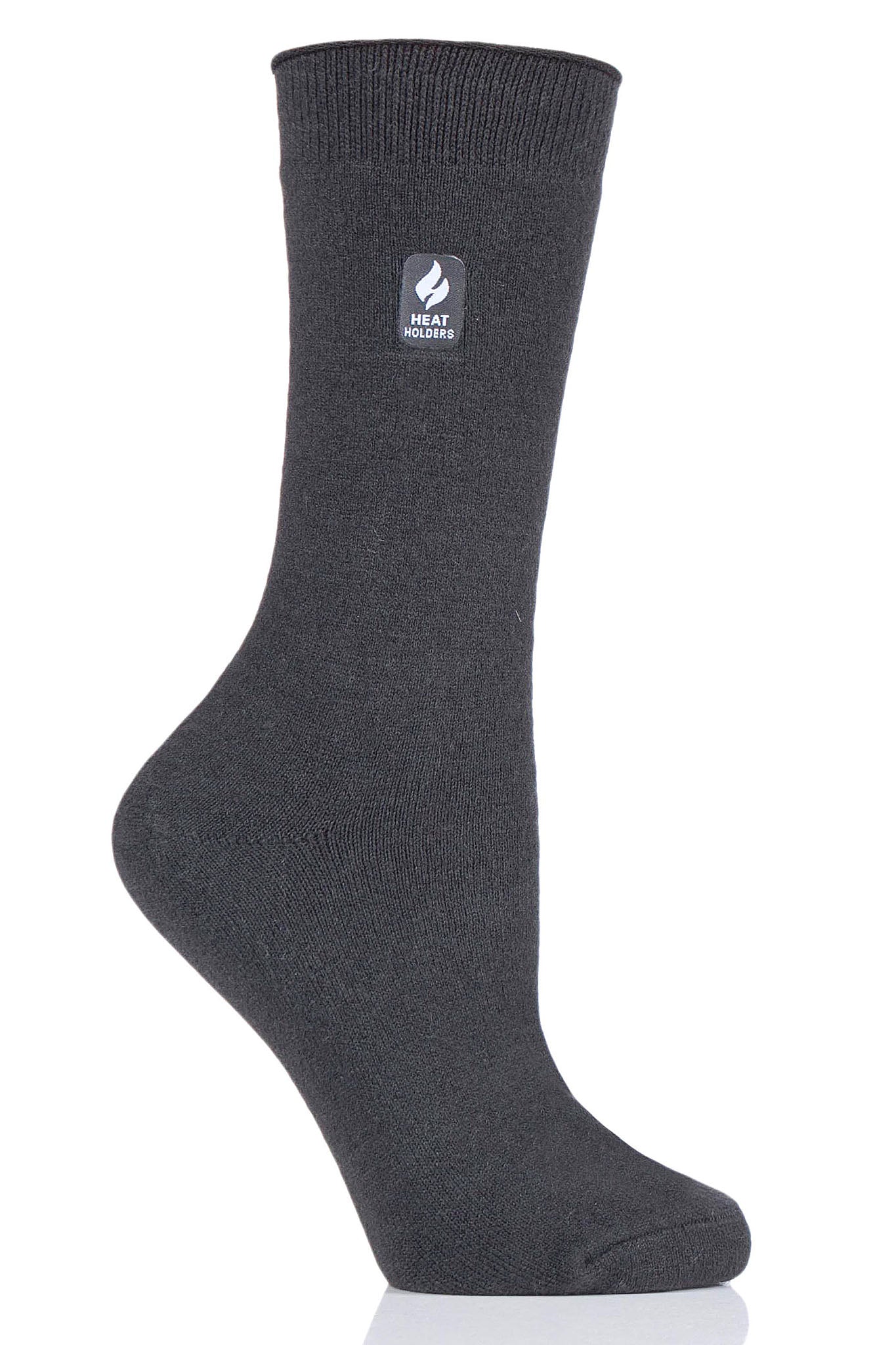 Women's Holly ULTRA LITE™ Socks