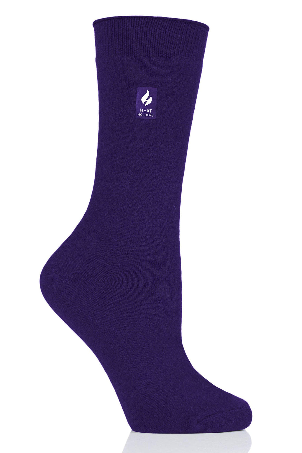 Women's Holly ULTRA LITE™ Socks
