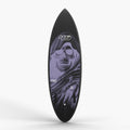 Holy Hypto FutureFlex Kostechko Purple