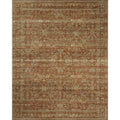 Hillcrest Sienna Sand Rug