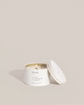 Brooklyn Candle Travel Candle - Italia