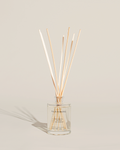 Brooklyn Candle Reed Diffuser - Santorini